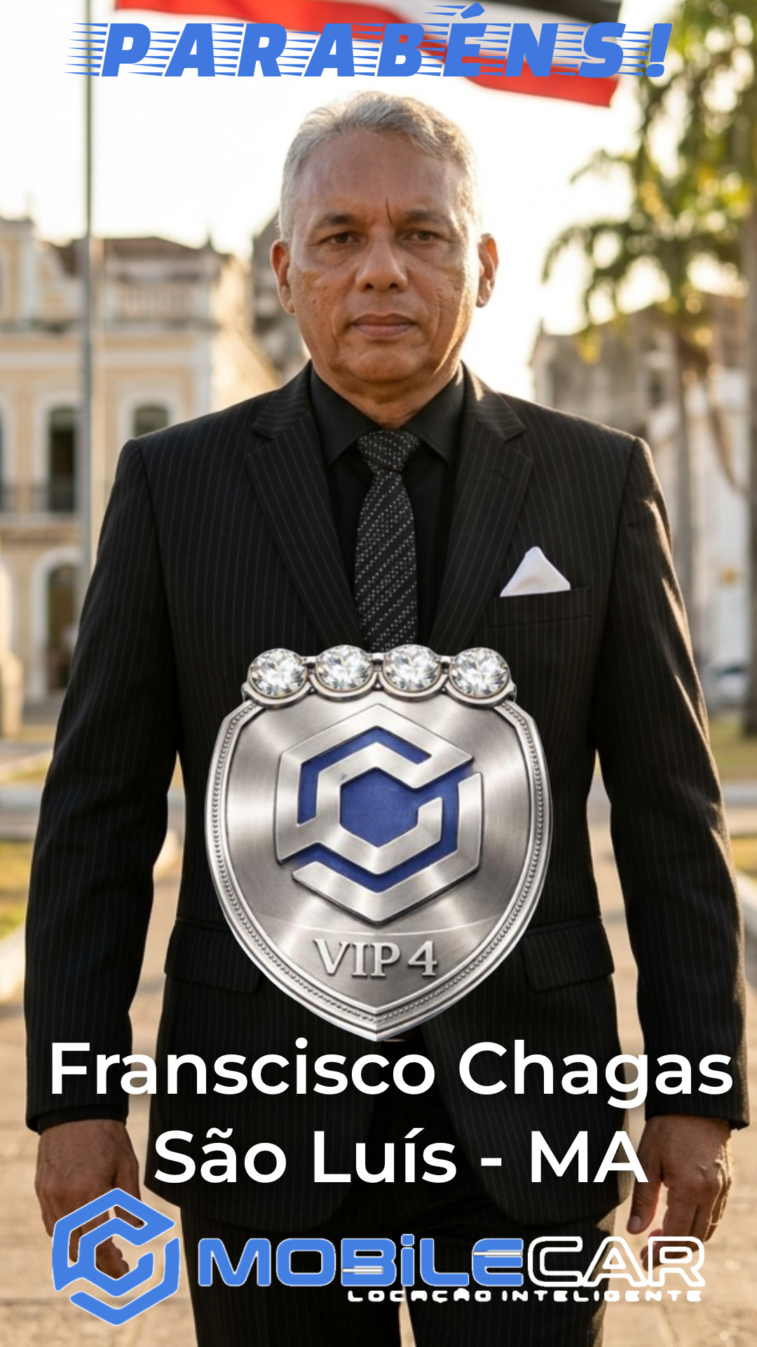 Francisco Chagas Vip4.png